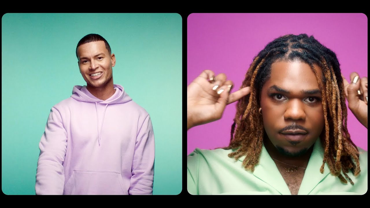 joel-corry-x-mnek-head-heart-official-video