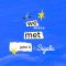 John K, Sigala – if we never met (remix (Audio))