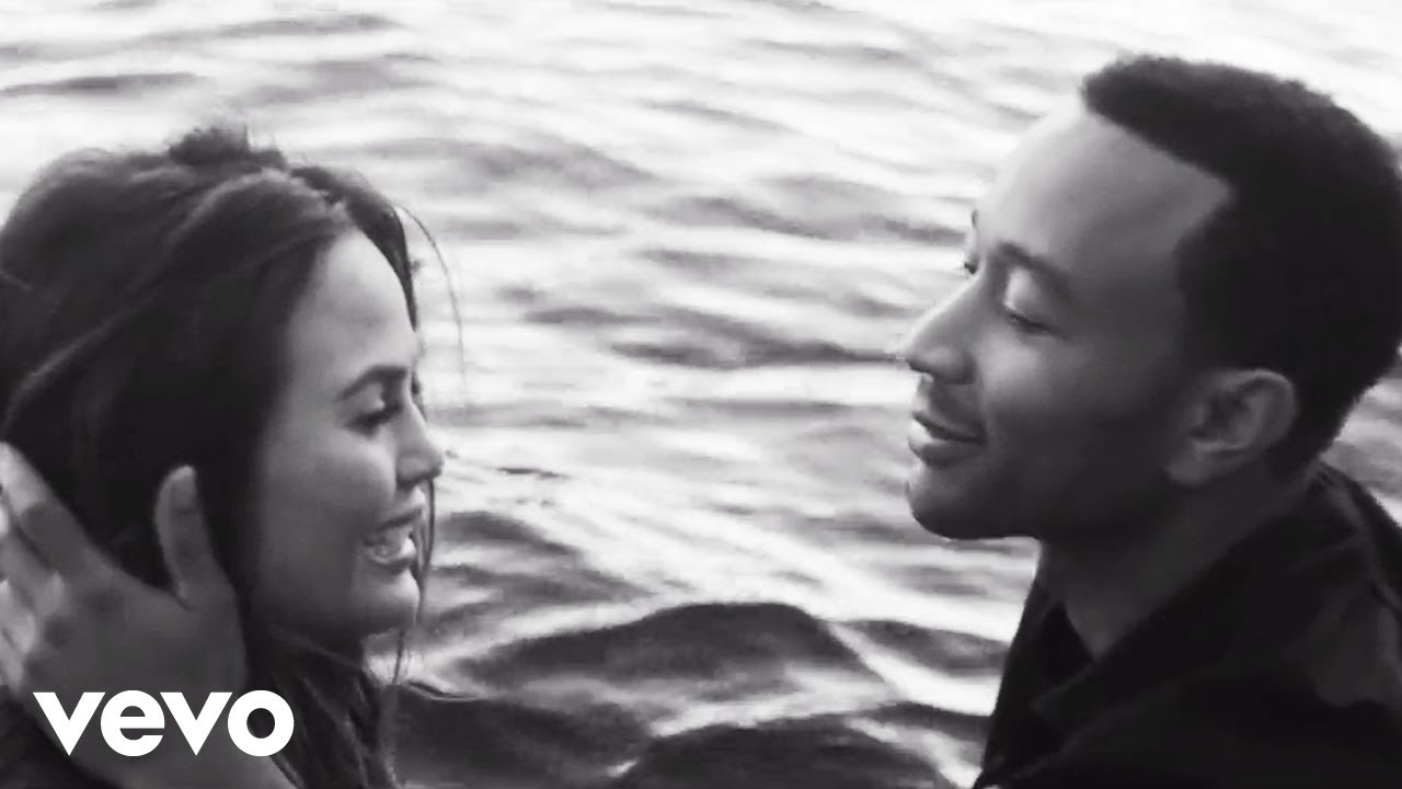 john-legend-all-of-me-official-video