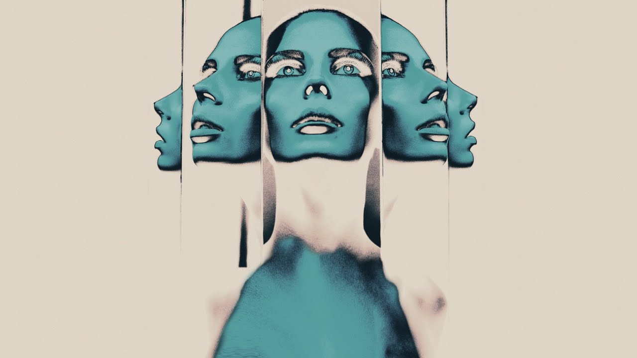 John Summit – Human (ft. Echoes)