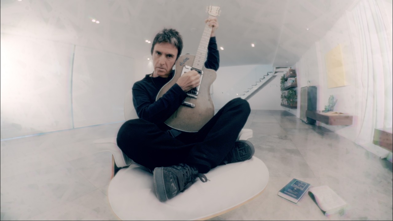johnny-marr-spin-official-video