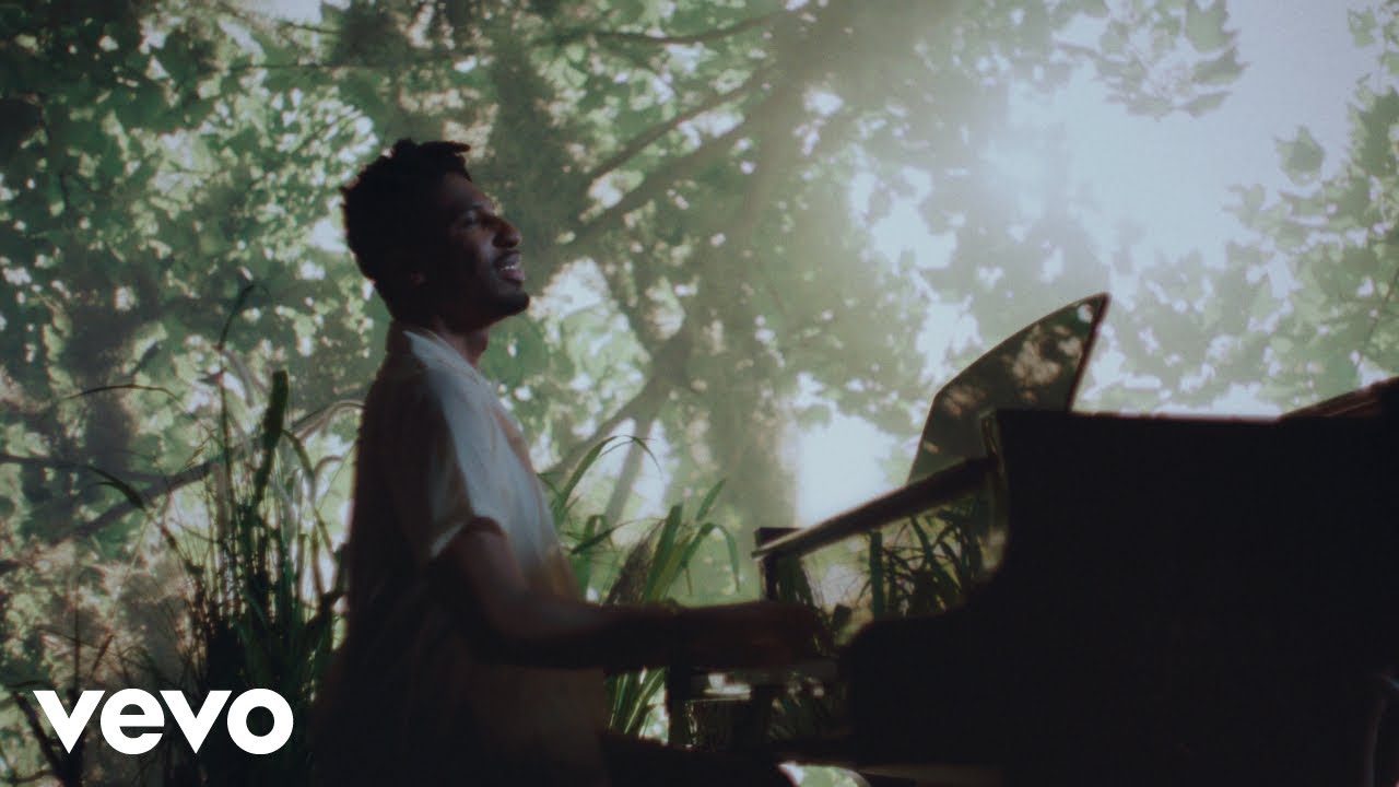 jon-batiste-gospel-andante