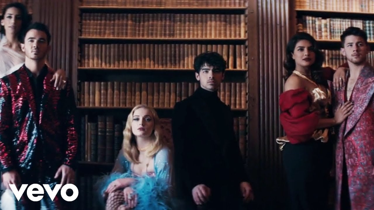 jonas-brothers-sucker-official-video