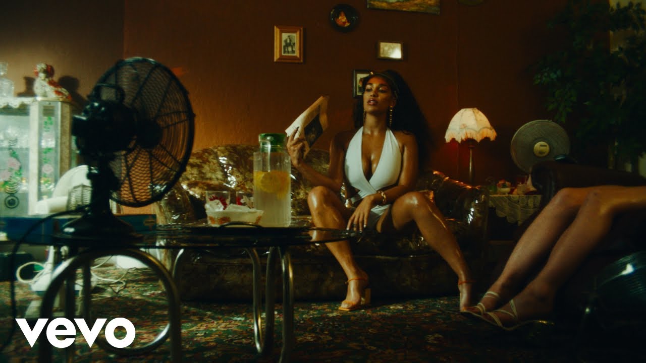 jorja-smith-be-honest-feat-burna-boy