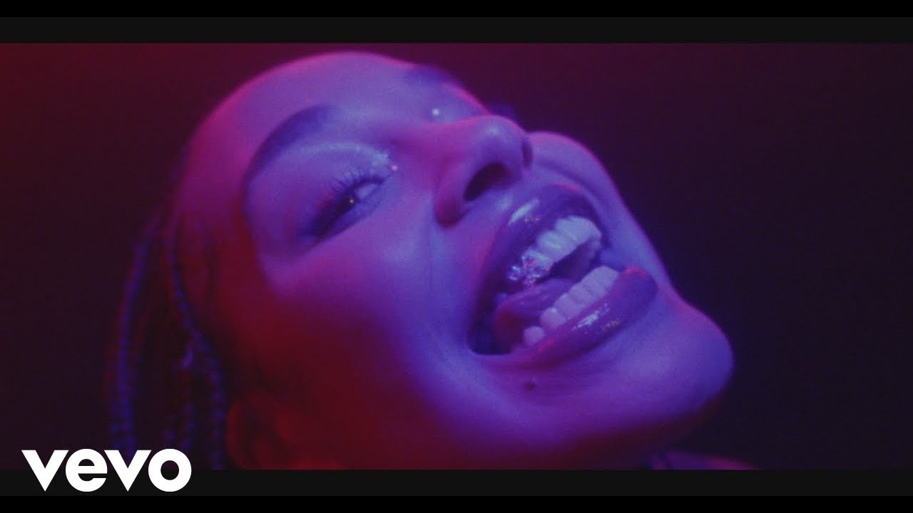jorja-smith-little-things