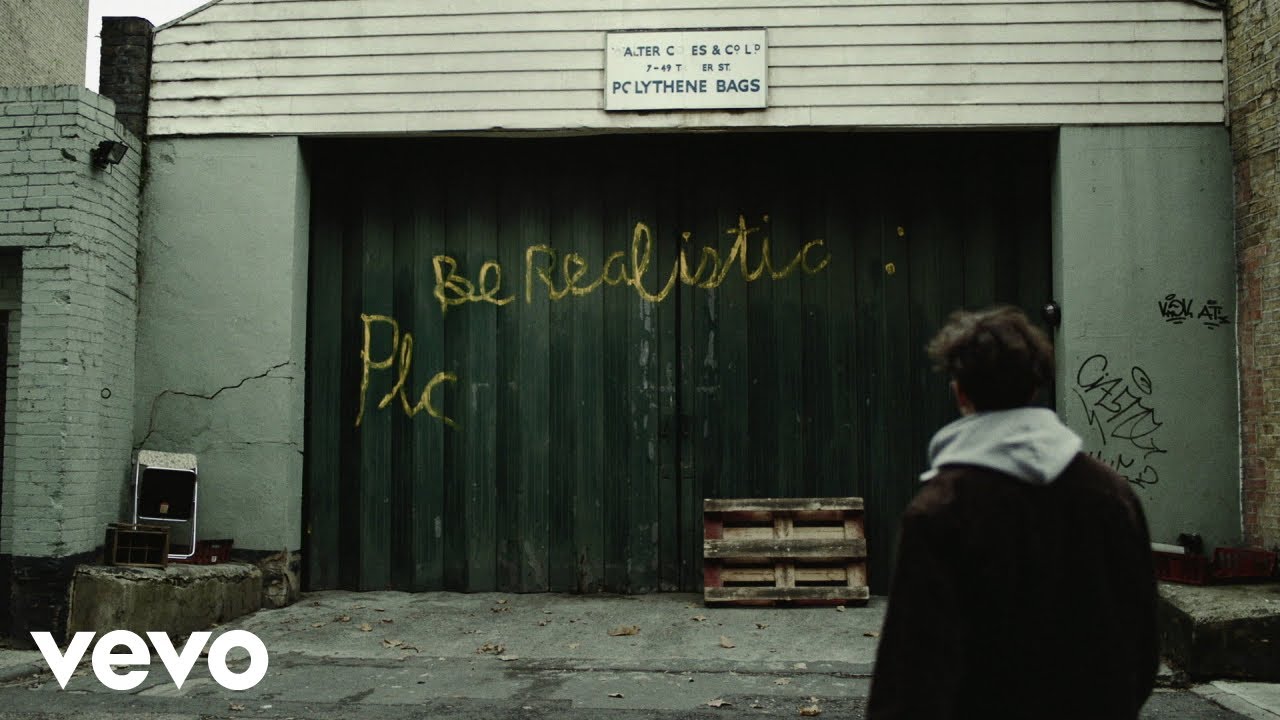 jp-cooper-september-song
