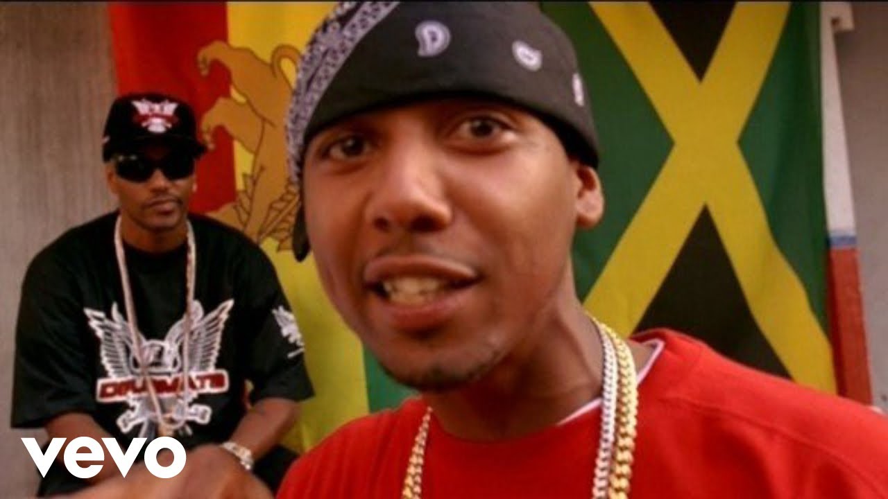 juelz-santana-there-it-go-the-whistle-song