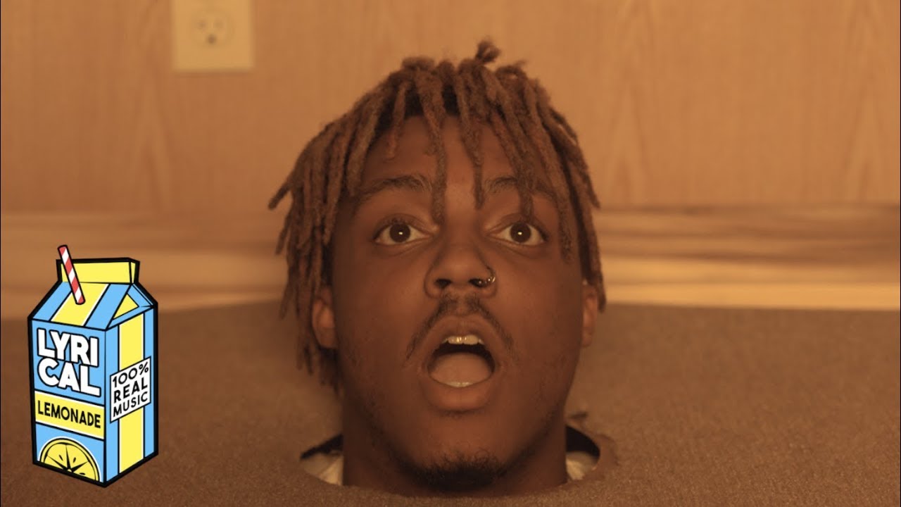 juice-wrld-lucid-dreams-official-music-video