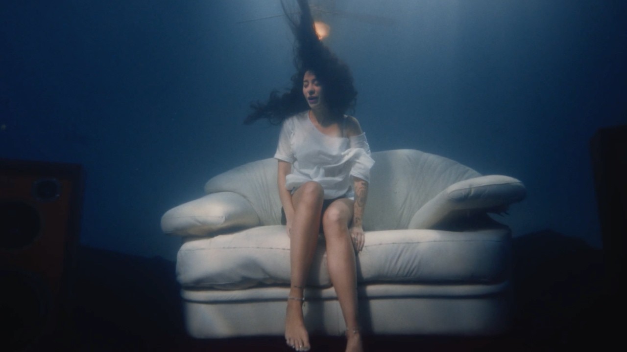 julia-wolf-deep-end-official-music-video
