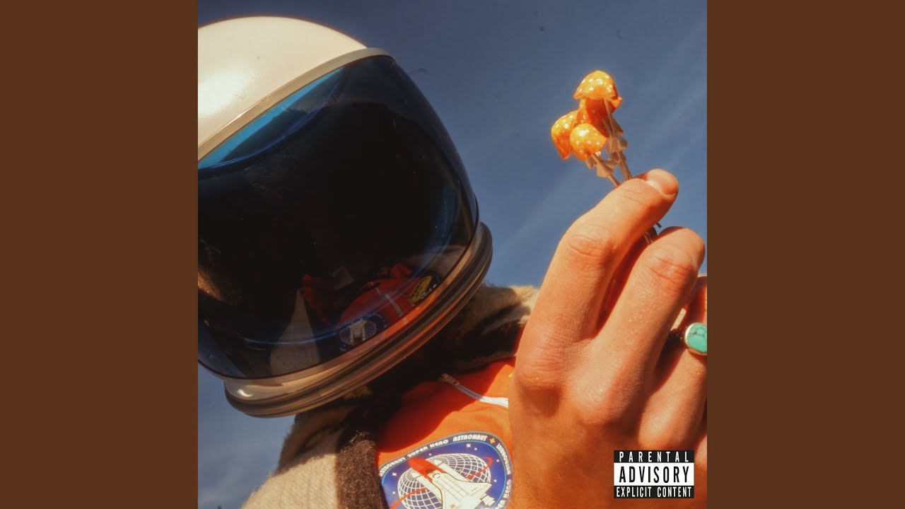 just-enough