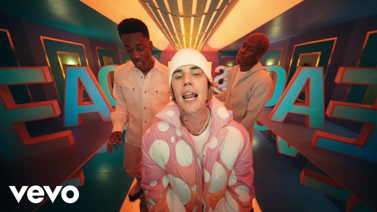 justin-bieber-peaches-ft-daniel-caesar-giveon