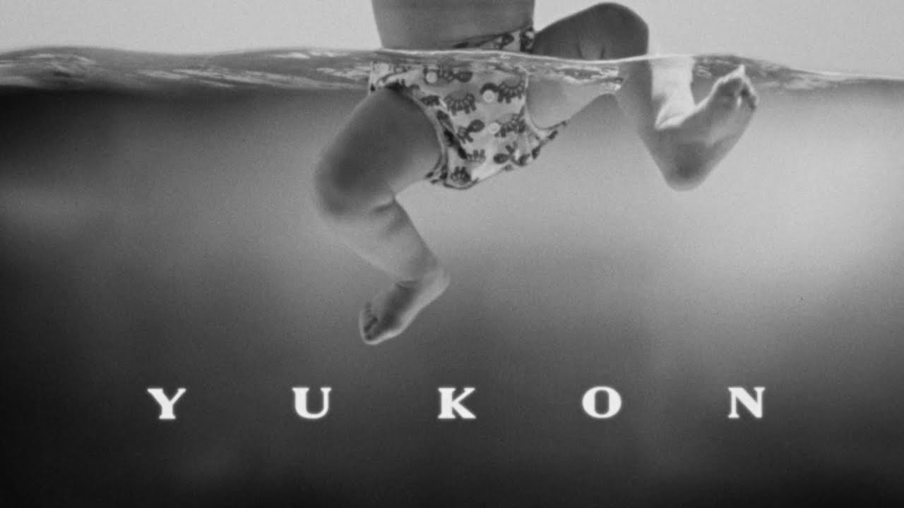 justin-bieber-yukon