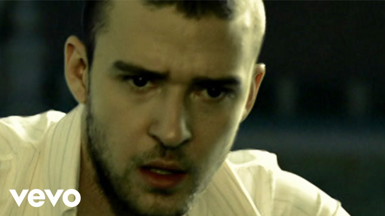 justin-timberlake-sexyback-official-video-ft-timbaland