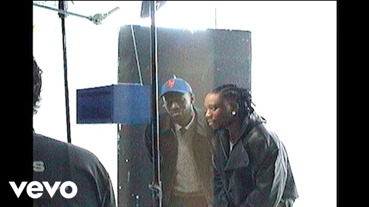 jvck-james-easier-done-than-said-feat-stormzy-videotape-001