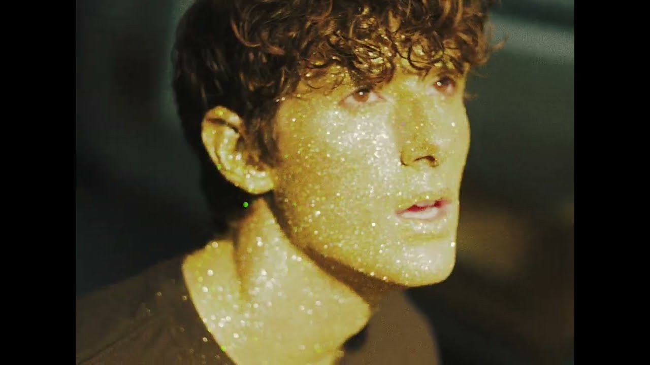 jvke-golden-hour-official-music-video