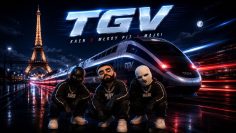 kaen-x-m-ody-pit-ft-majki-tgv-official-video