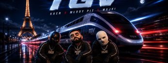 kaen-x-m-ody-pit-ft-majki-tgv-official-video