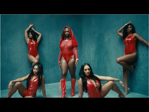 kaliii-say-too-much-feat-young-nudy-official-music-video