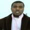 Kanye West – All Falls Down ft. Syleena Johnson