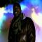 Kanye West – Can’t Tell Me Nothing