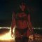 Kanye West – Flashing Lights ft. Dwele