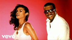 kanye-west-gold-digger-ft-jamie-foxx