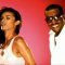 Kanye West – Gold Digger ft. Jamie Foxx