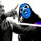 Kanye West – Good Life ft. T-Pain