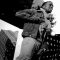 Kanye West – Homecoming