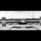 Kanye West – Mercy (Explicit) ft. Big Sean, Pusha T, 2 Chainz