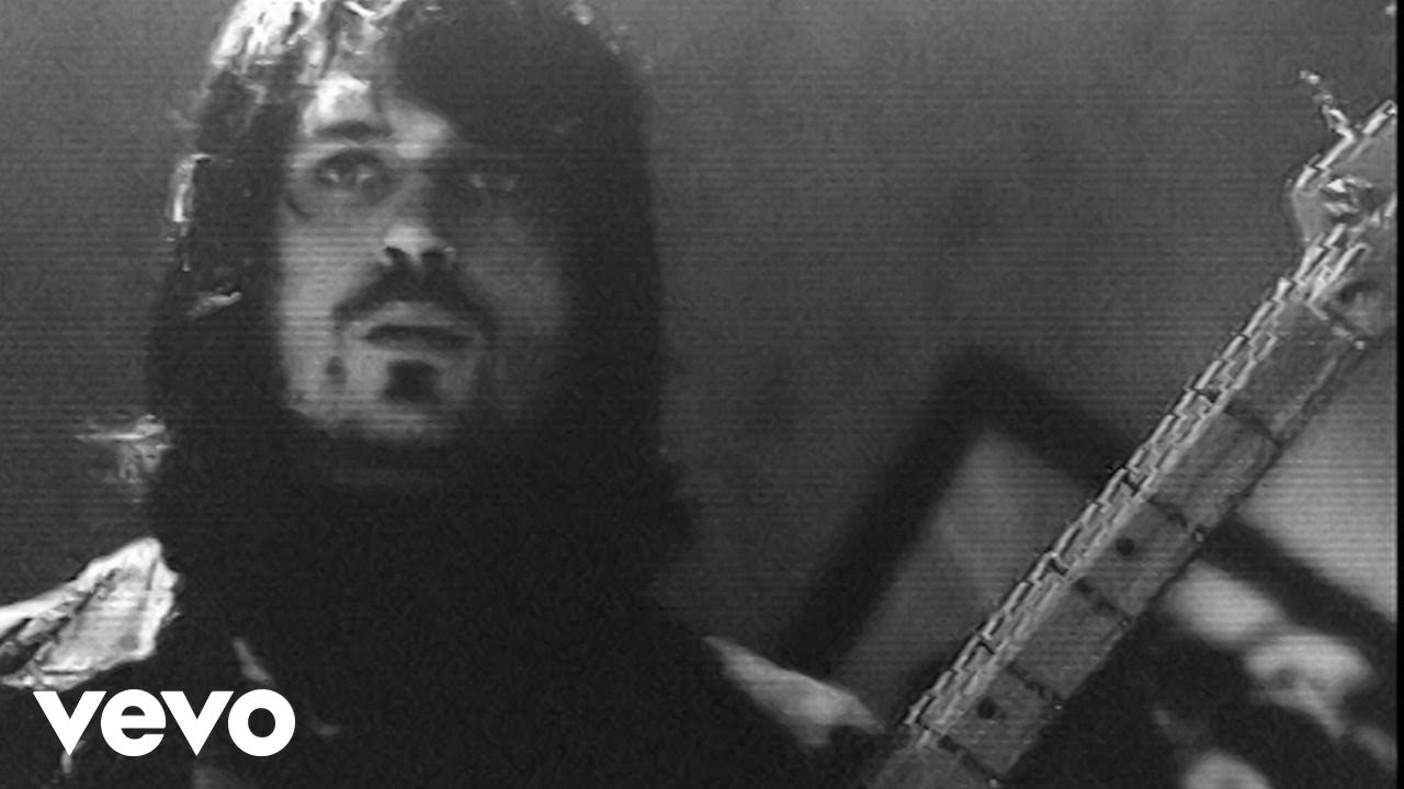 kasabian-club-foot-official-video
