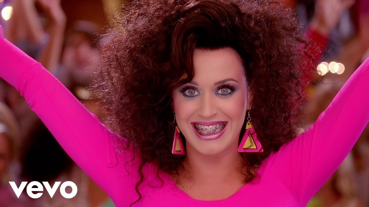 katy-perry-last-friday-night-t-g-i-f-official-music-video
