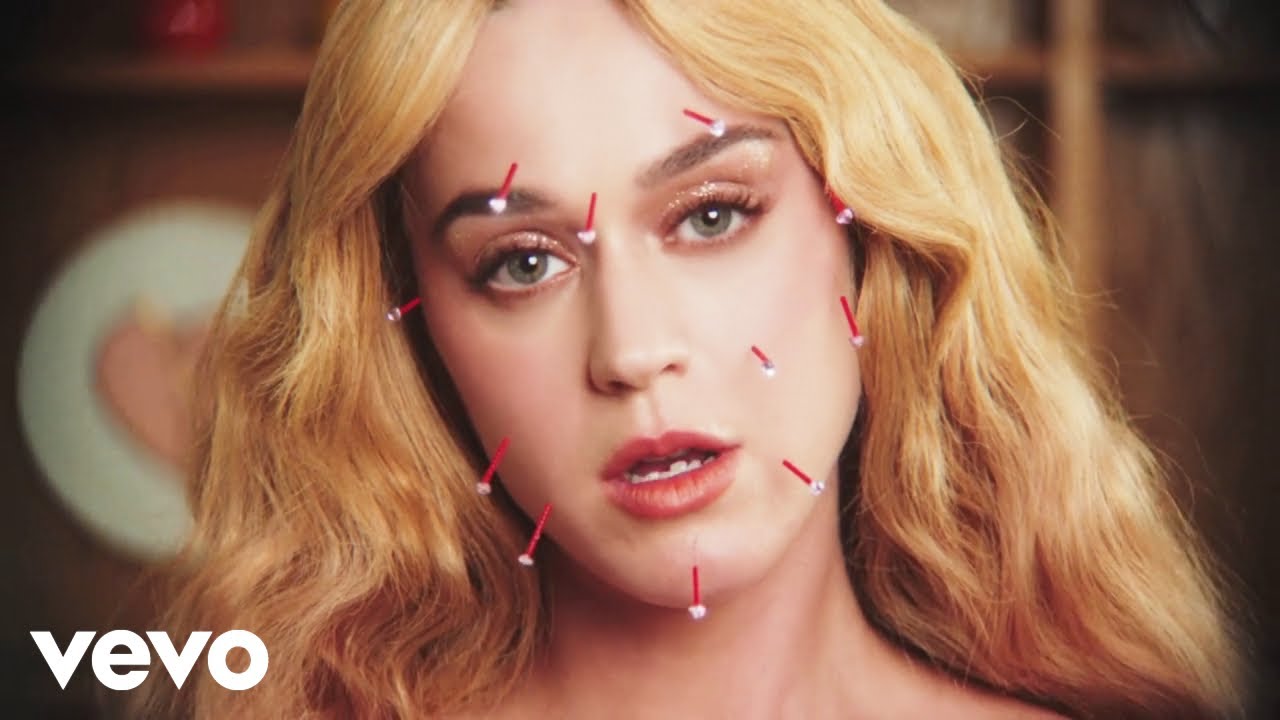 katy-perry-never-really-over-official-video