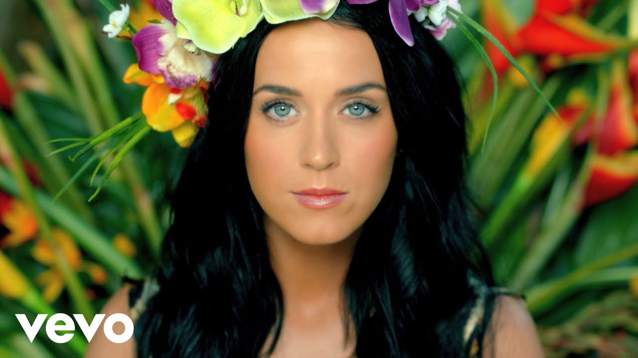 katy-perry-roar