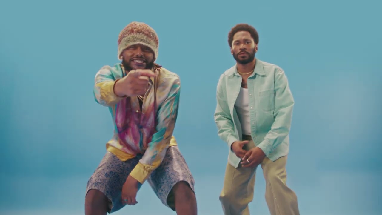 kaytramin-4eva-feat-pharrell-williams-official-video
