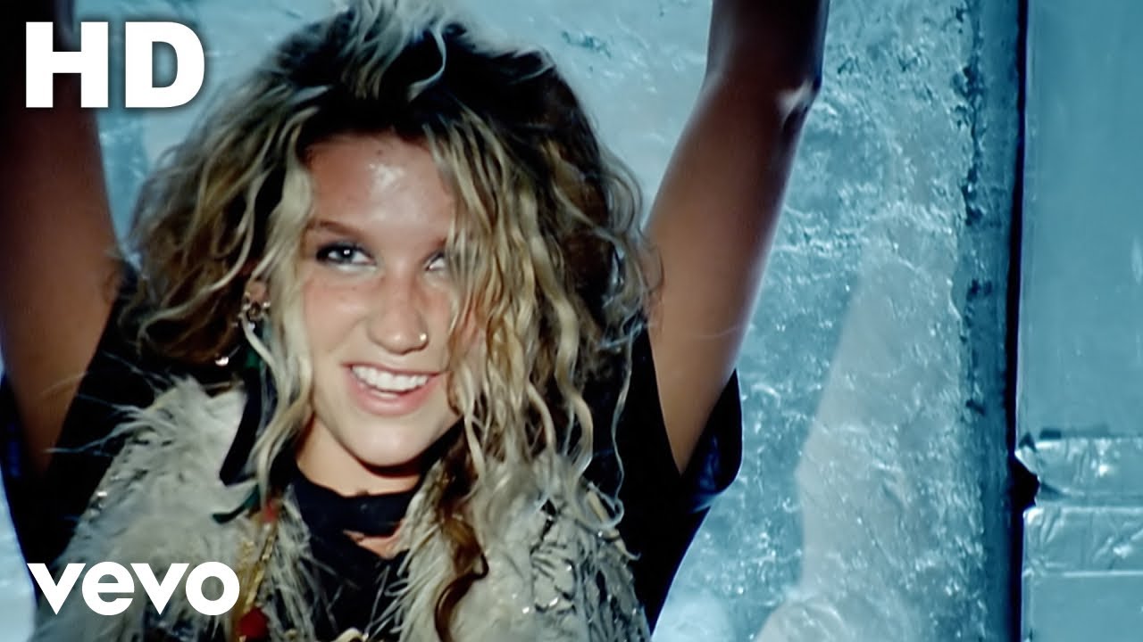 ke-ha-tik-tok-official-hd-video