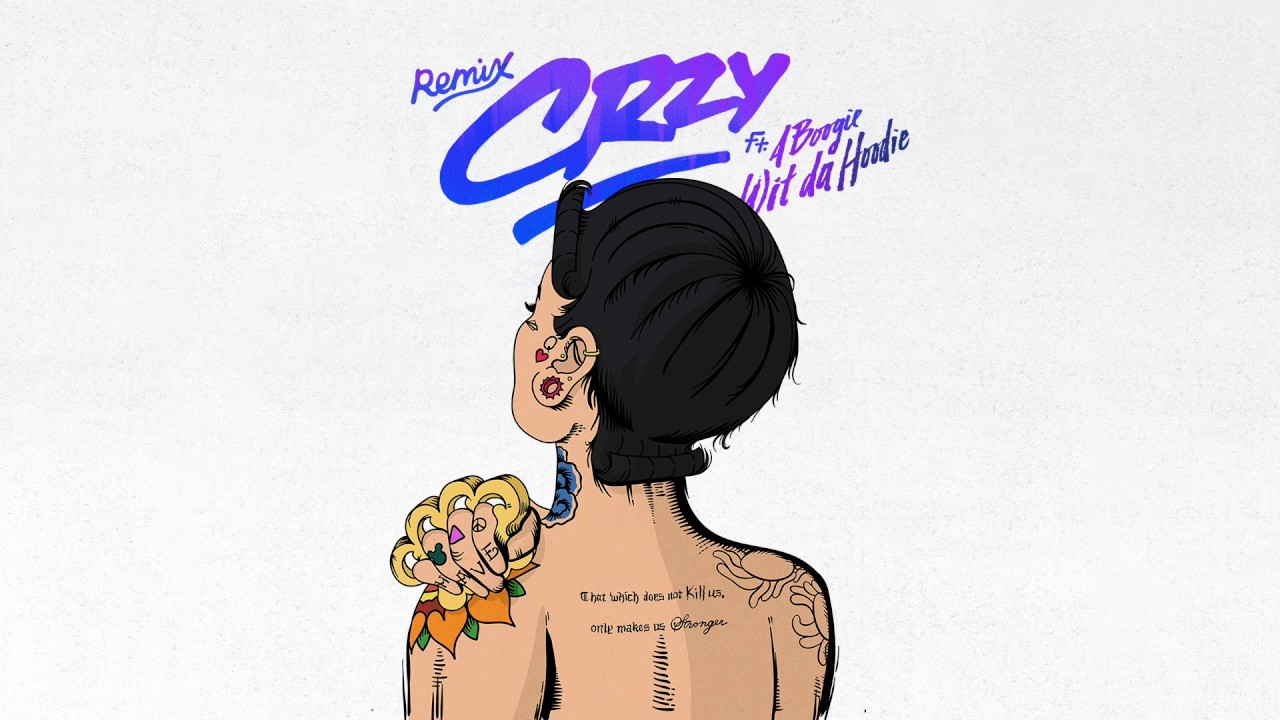 kehlani-crzy-feat-a-boogie-wit-da-hoodie-remix-official-audio