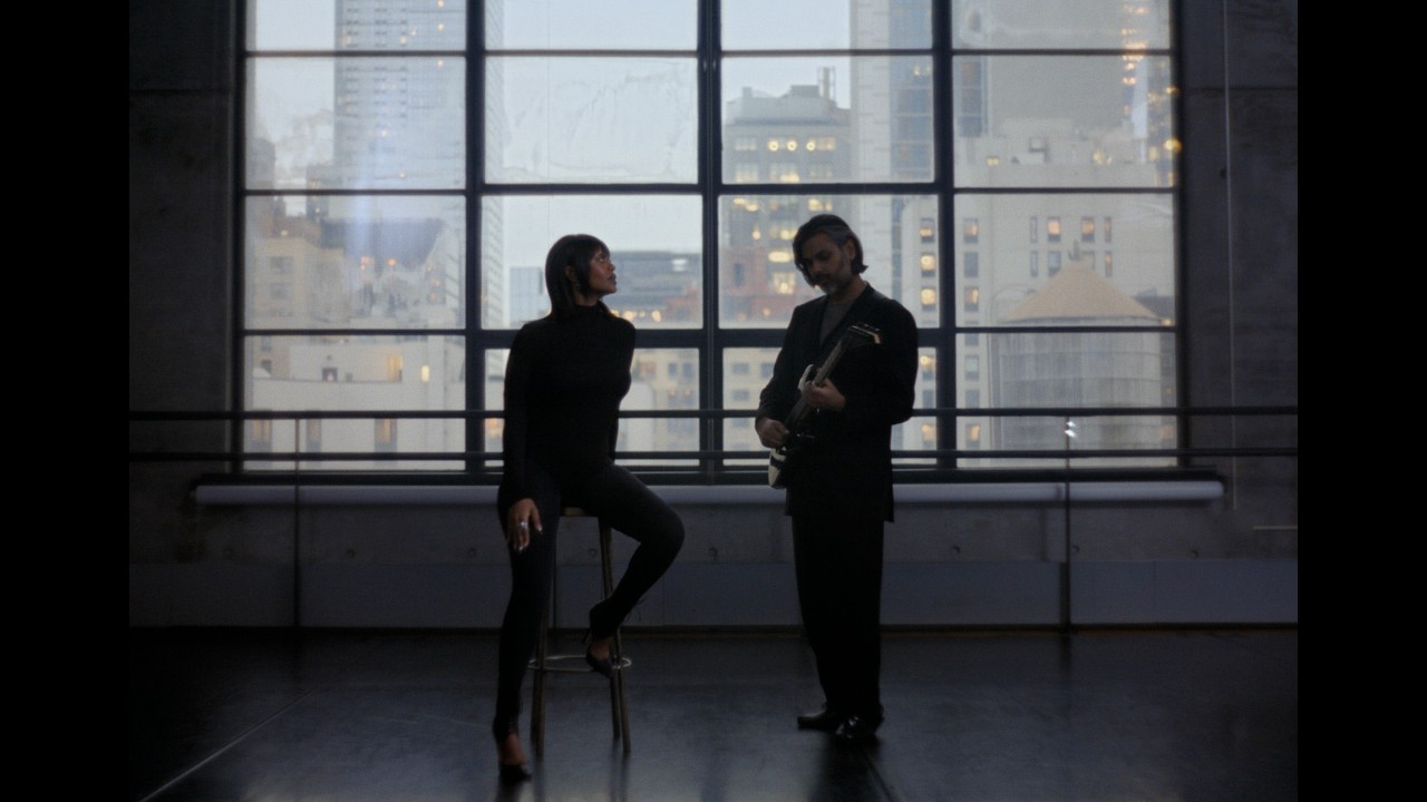kelela-outta-time-feat-a-k-paul-official-video