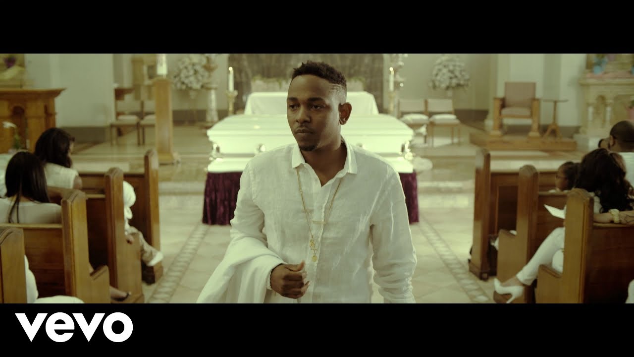 kendrick-lamar-bitch-don-t-kill-my-vibe-explicit