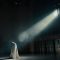 Kendrick Lamar – HUMBLE.