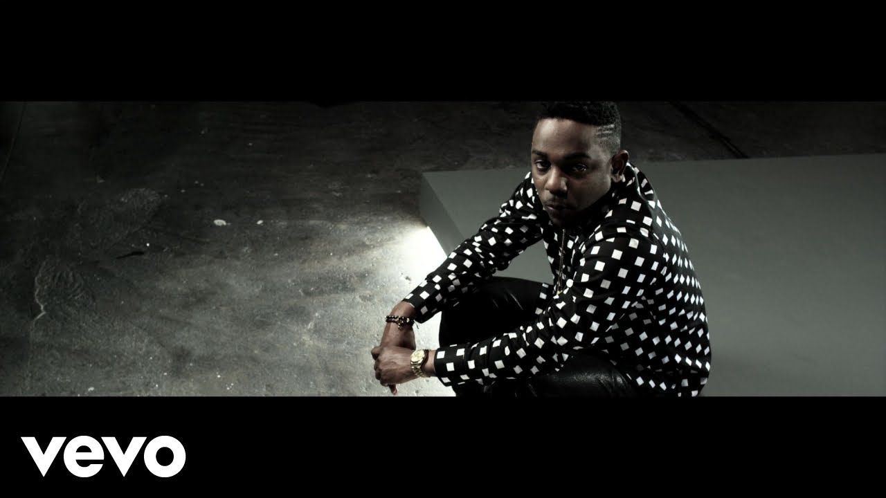 kendrick-lamar-poetic-justice-explicit-ft-drake