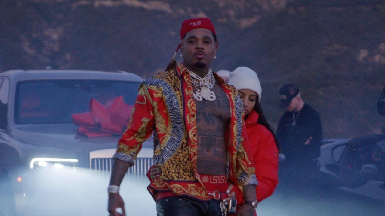 kevin-gates-dangerous-official-music-video