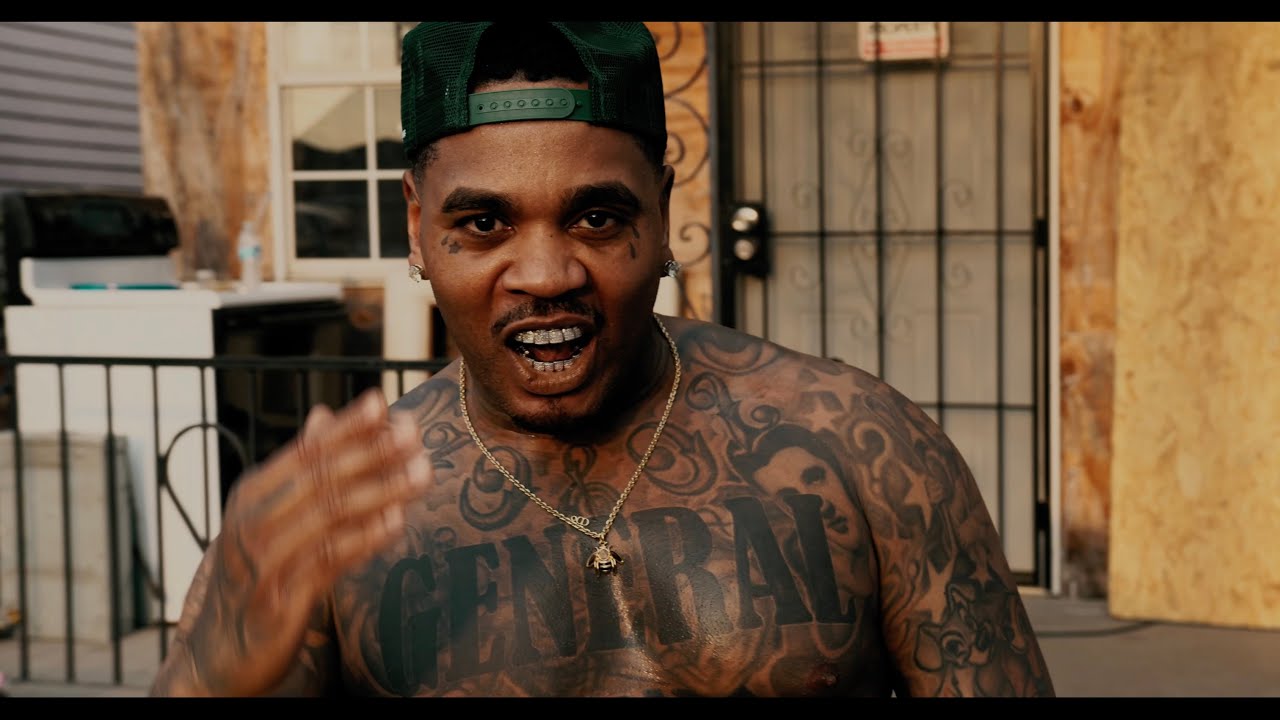 kevin-gates-f-k-em-official-music-video