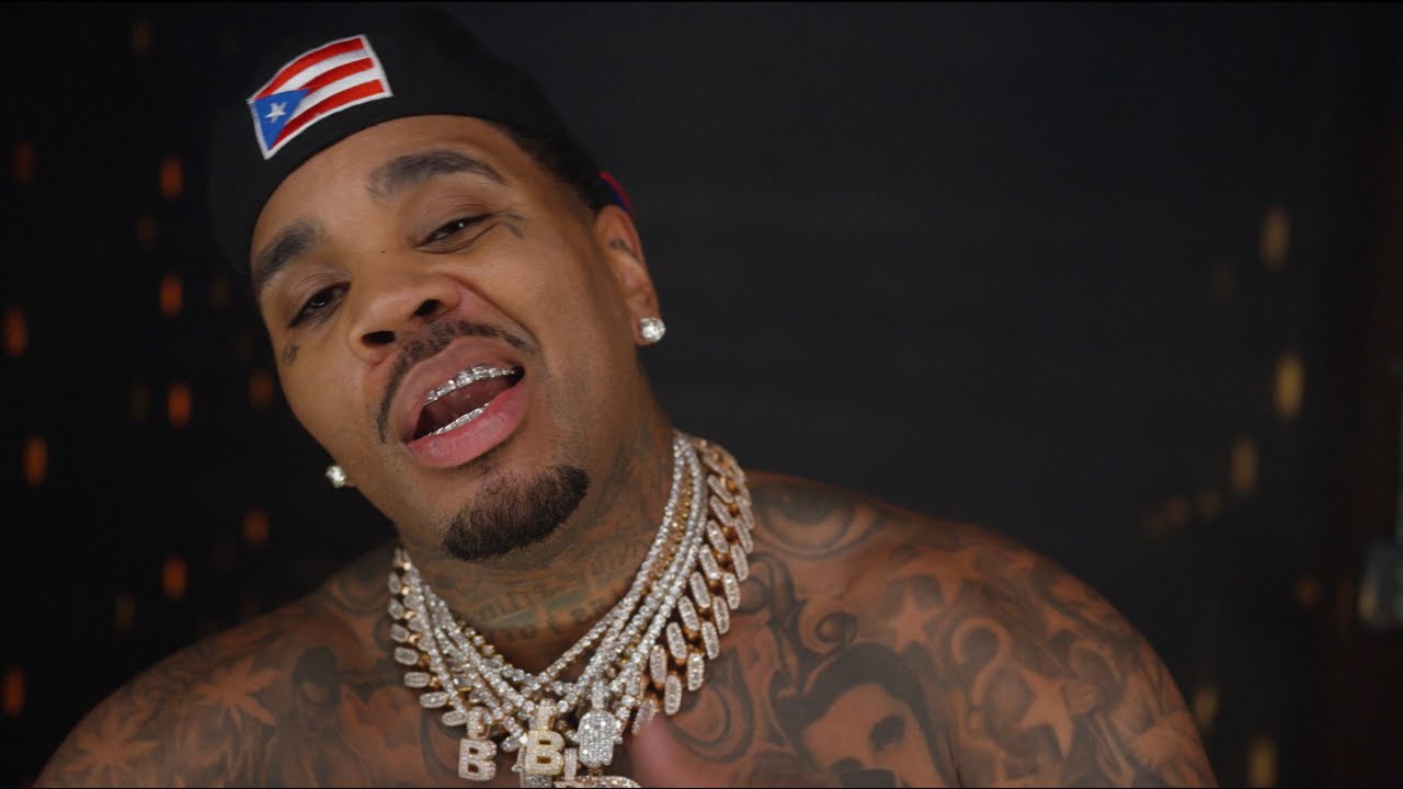 kevin-gates-stutter-official-music-video