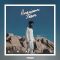 Khalid – 8Teen