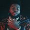 Khalid – Better (Official Video)