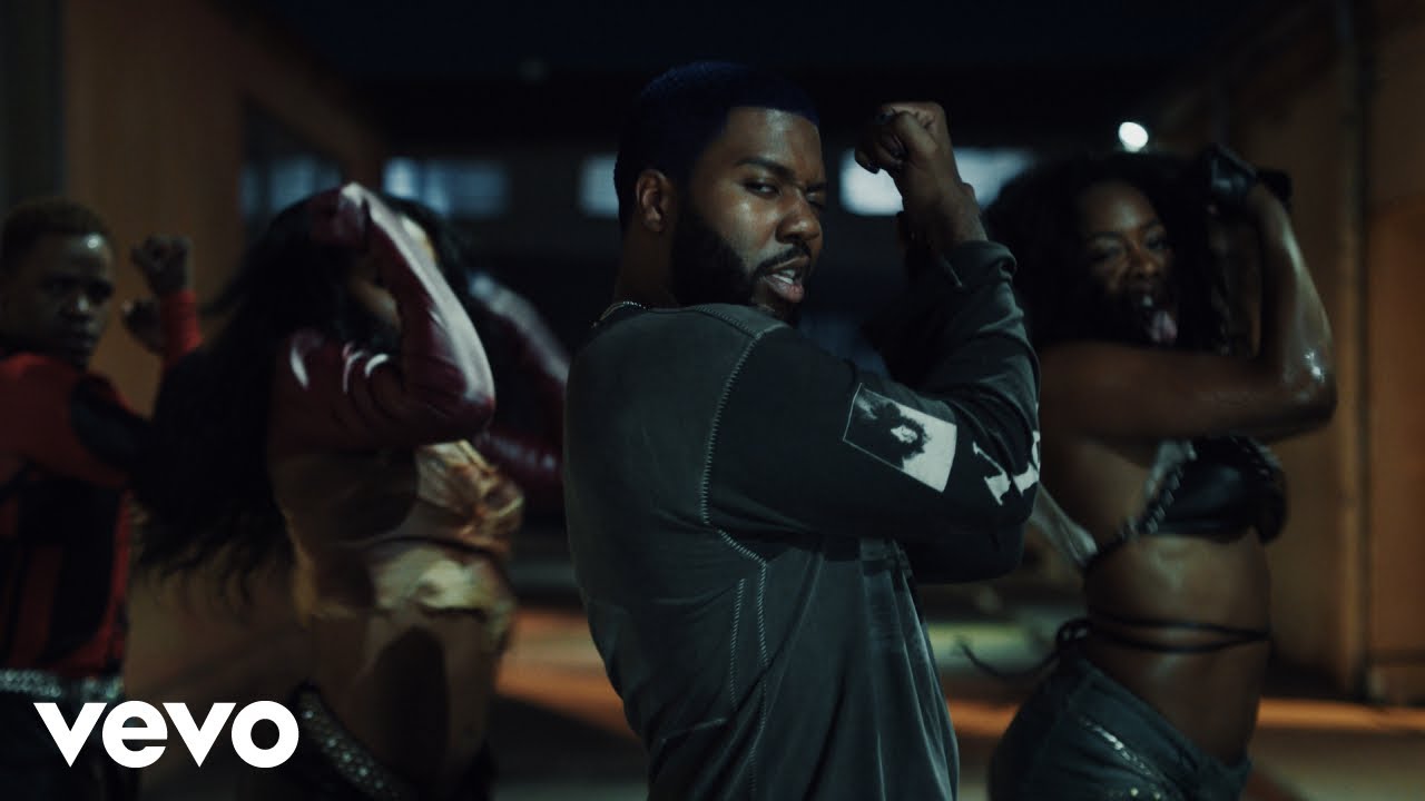 khalid-out-of-body-official-video