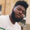 Khalid – Young Dumb & Broke (Official Video)