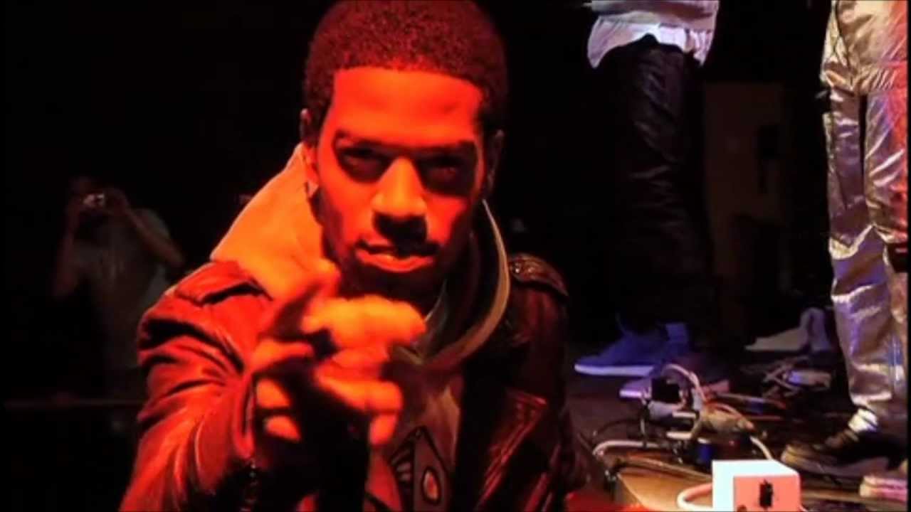kid-cudi-soundtrack-2-my-life-music-video-hd