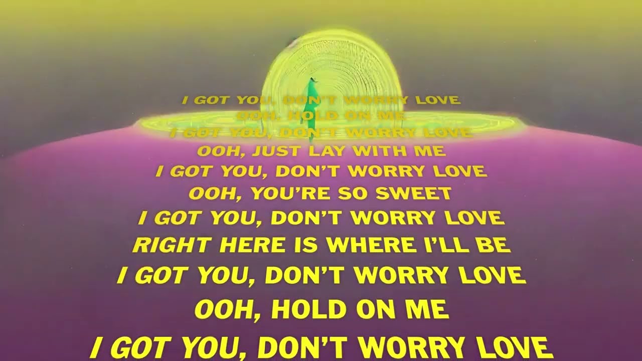 kid-cudi-ty-dolla-ign-willing-to-trust-official-lyric-video
